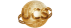 Universal Content Studio