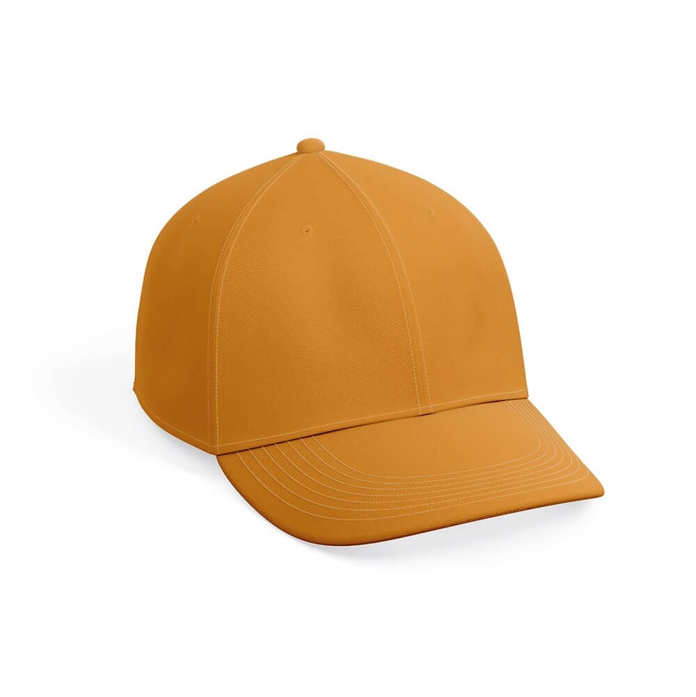 Classic Cap